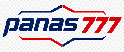 panas 777